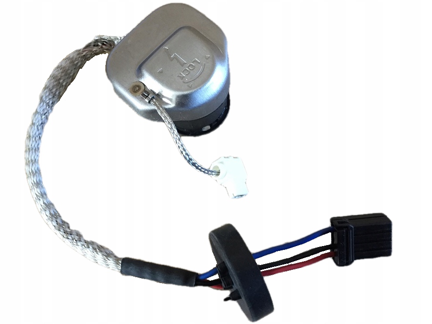 

Starter Xenon Zapłonnik Honda Accord 8 2008-2014