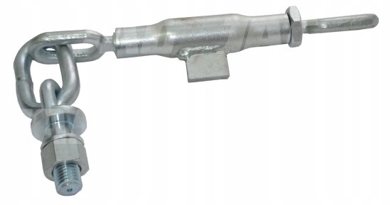 Stabilizační řetěz 98-0779