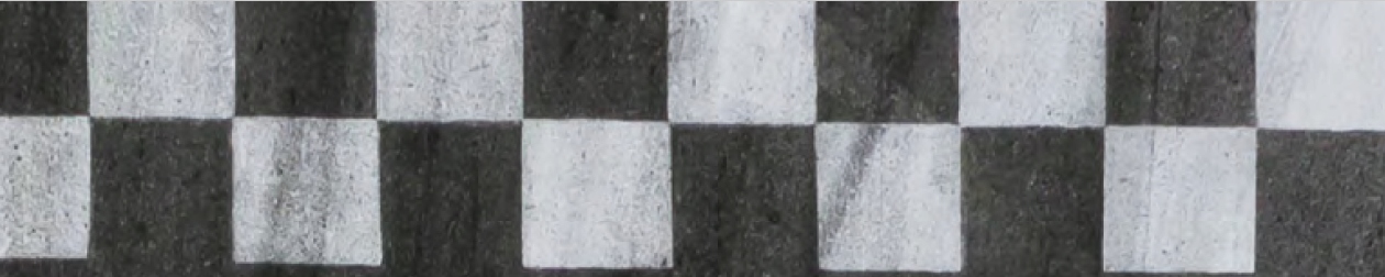 UTWARDZACZ DO ŻYWICY POLIESTROWEJ 30G Pojemność opakowania 30 ml