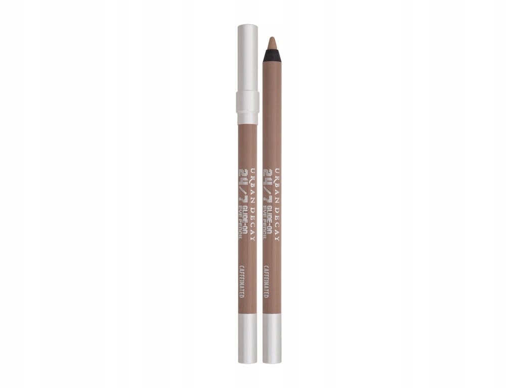 Urban Decay 24/7 Glide-On Eye Pencil tužka na oči 1,2 g Caffeinated