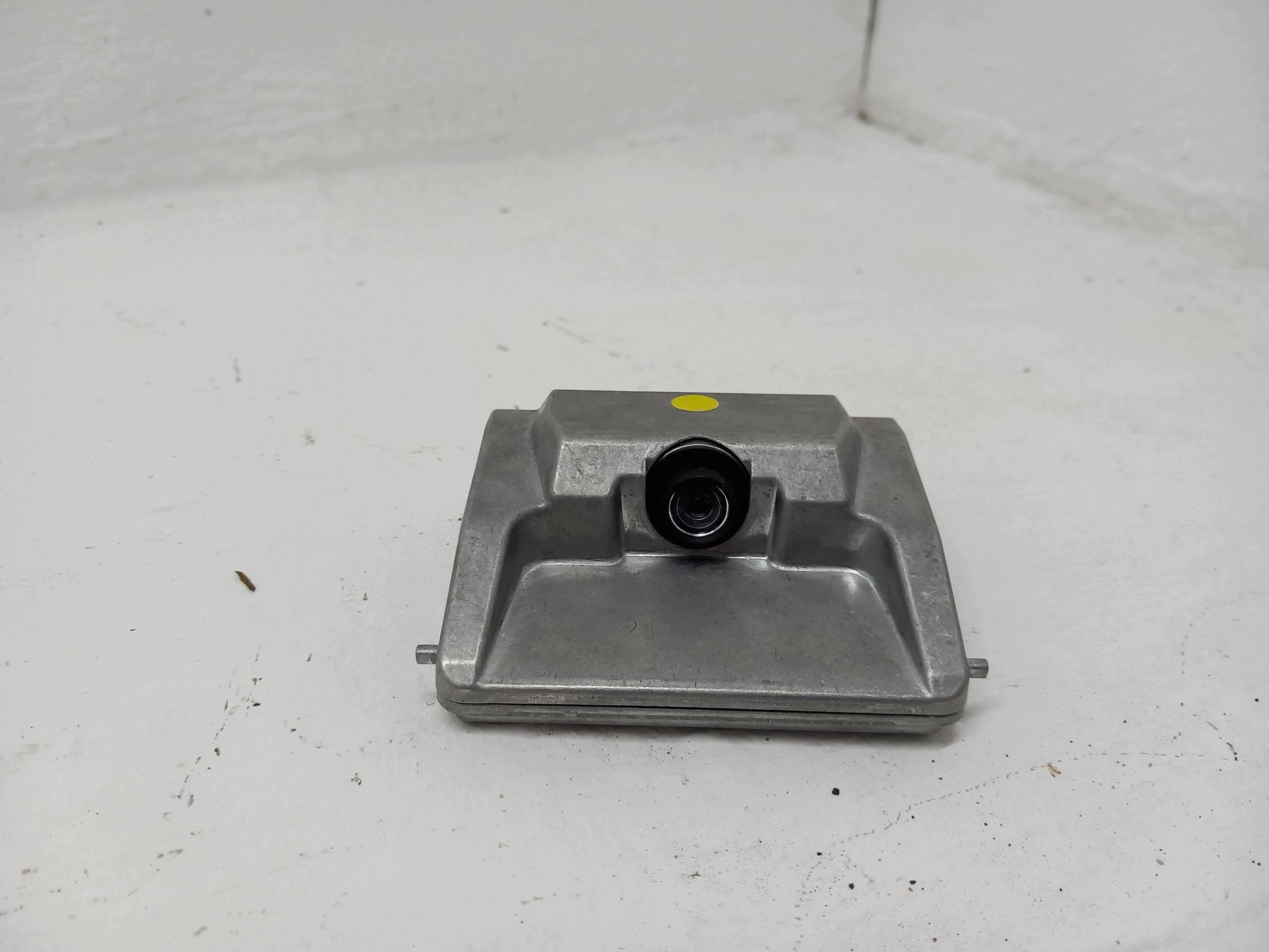KAMERA front windows ASYSTENT supports KIA SORENTO IV 99210-P2000