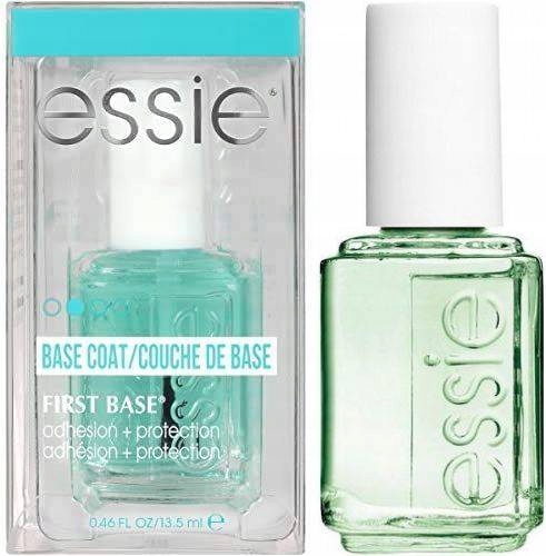 

Essie First Base Uniwersalna Baza Do Paznokci 13,5