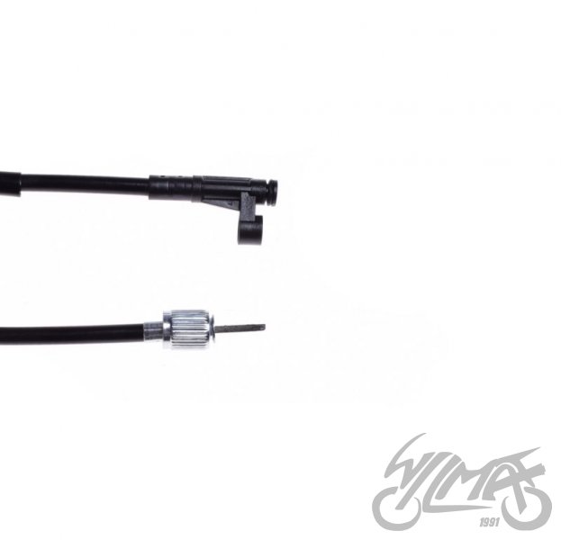 LINKA LICZNIKA DO SYM ORBIT ALLO CELLO Producent WZMOTO