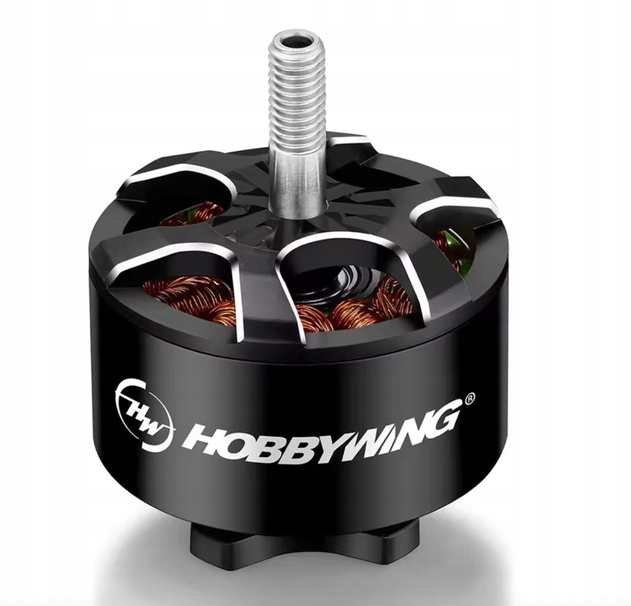 Hobbywing Xrotor 3115 900KV Silnik do Drona 10