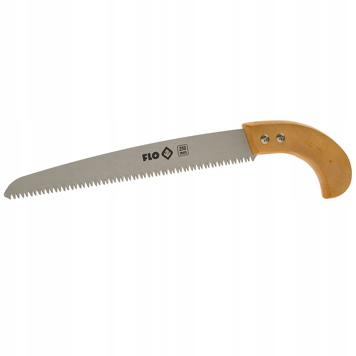 

Piła Do Gałęzi Cięcia Ręczna Ogrodowa 250MM