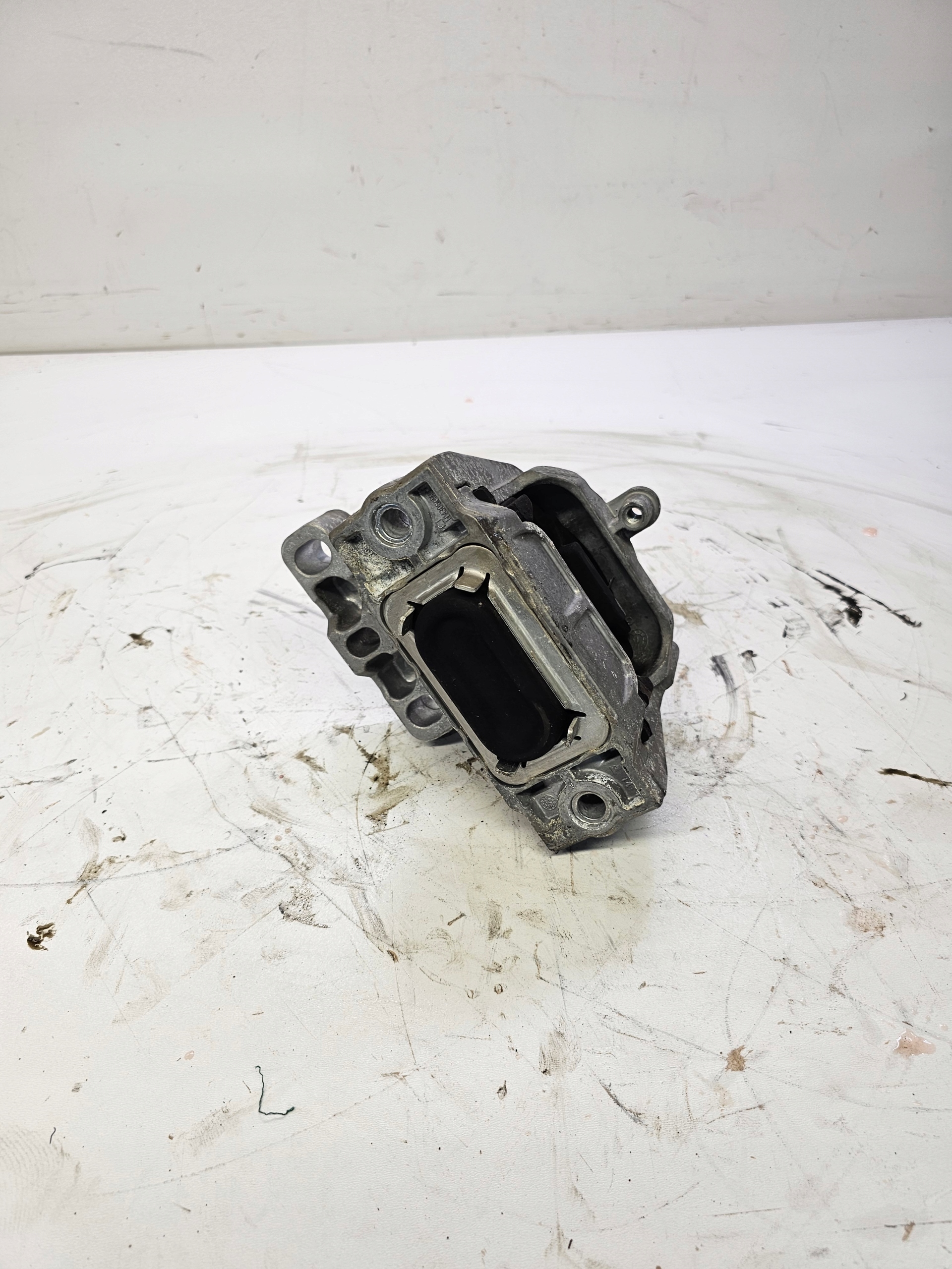 holder engine mount AUDI VW SEAT 1K0199262CN