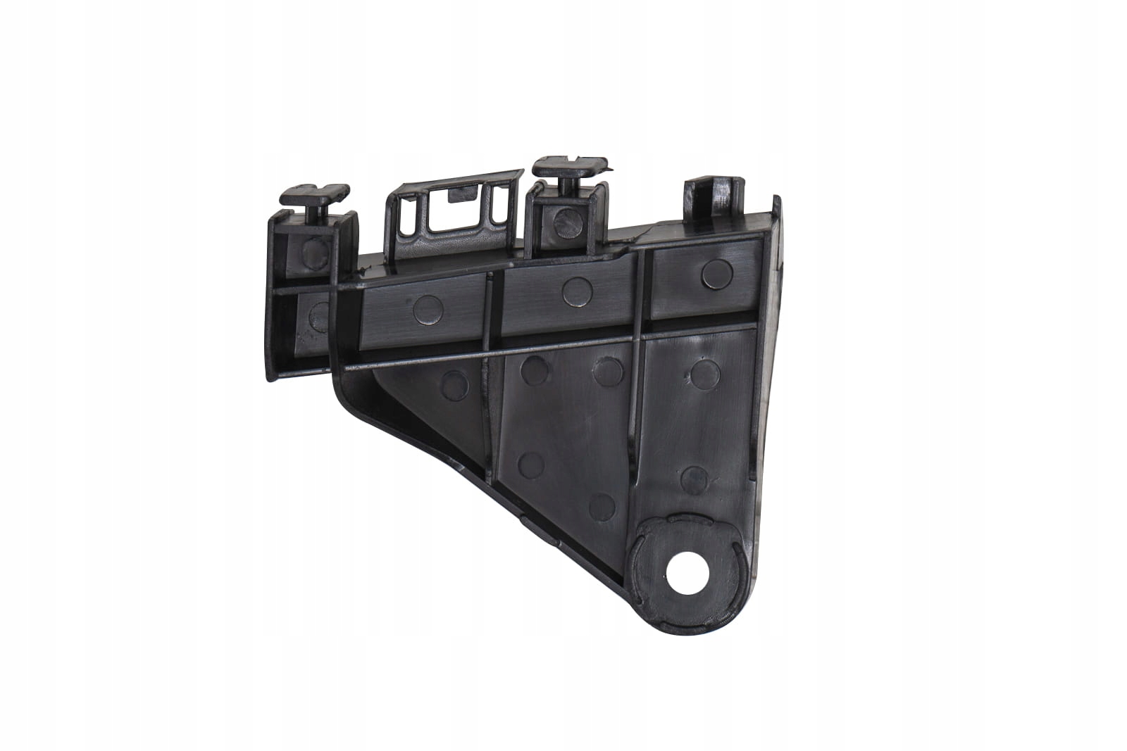 БАМПЕР ЗАДНИЙ ПРАВЫЙ 5256202220 TOYOTA COROLLA