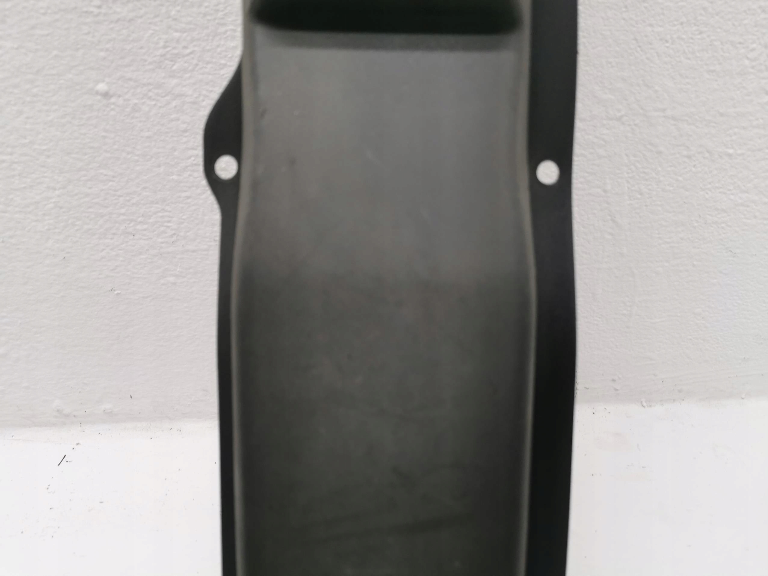 moulding side right IVECO DAILY III 500344632