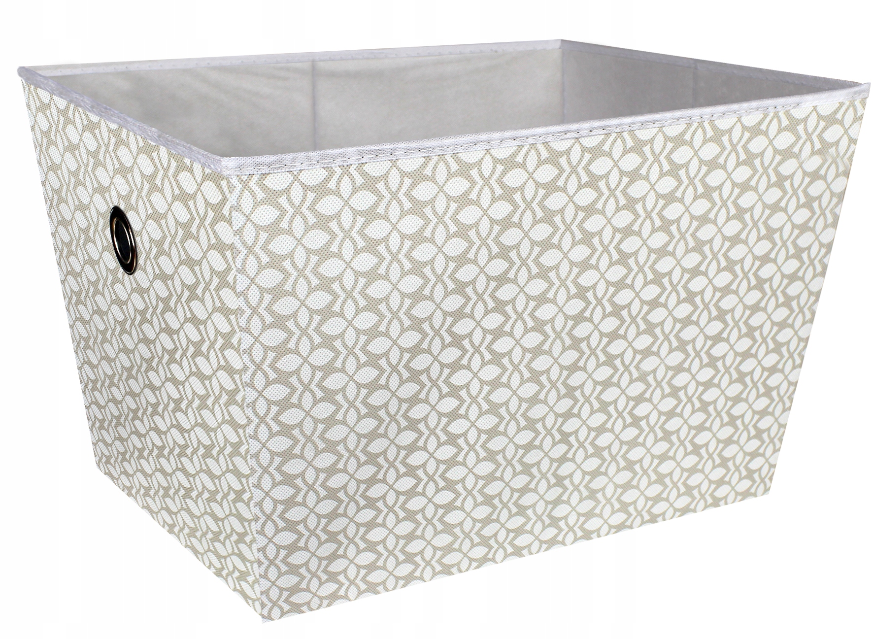 

Organizer Pojemnik Do Szafy 42x30x25cm 242087