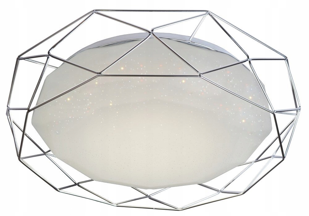 Stropné svietidlo 43 Led 24W Sven 98-73211 Candellux