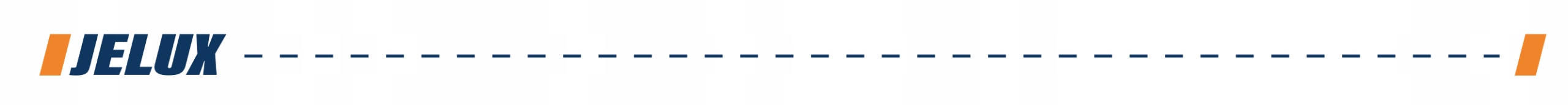 ZRĘBKI WĘDZARNICZE ŚLIWA KL10 1KG Drzewo śliwa