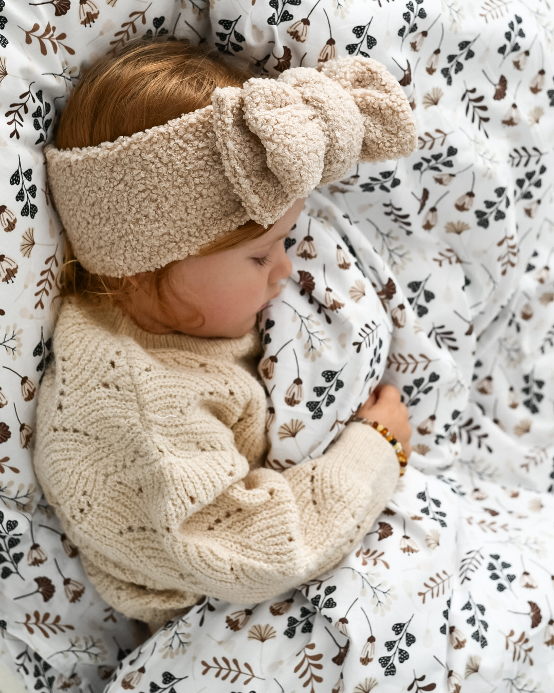 Pościel dziecięca komplet 2 szt, kołderka 135x100 cm i poduszka 60x40 cm ar Płeć chłopcy dziewczynki