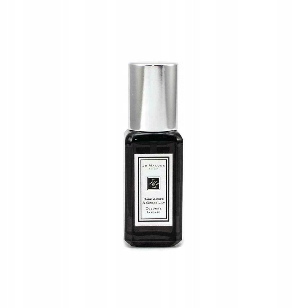 Jo Malone kolínská tmavá ambra & zázvor lilie 9 ml