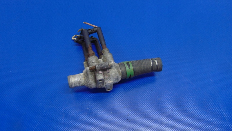 grijač vode 2.5DCI RENAULT MASTER II OPEL MOVANO INTERSTAR 02-10R