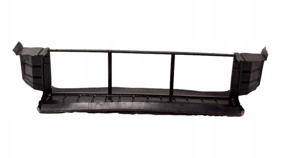 

Mercedes A- B-klasa Cla wlot kierownica powietrza