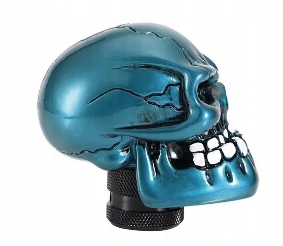 545a55454be78b3cb0cc0b3f05fc