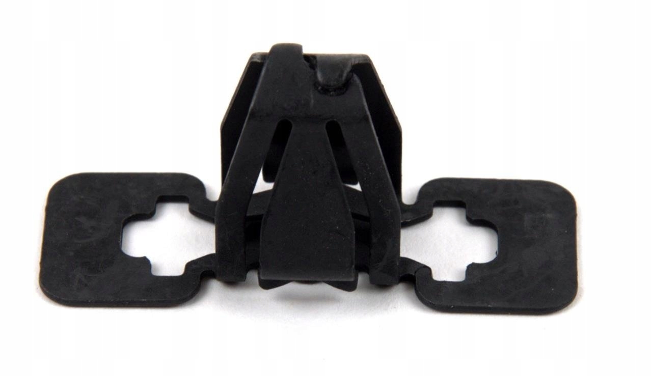 ZACISK SPINKA PODSUFITKI KUGA 12-/ 16- KUGA 2020- Producent części Ford OE