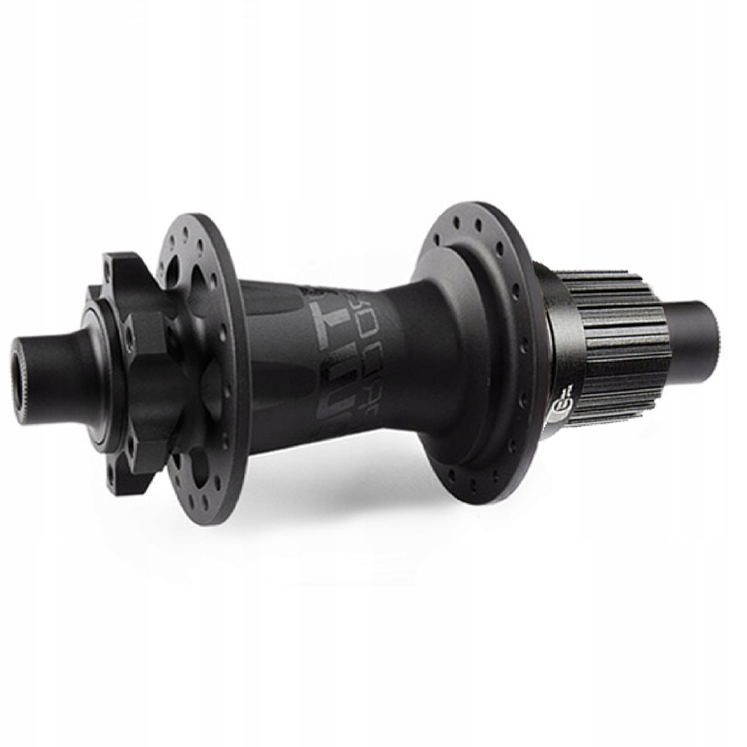 Piasta Dartmoor Reel Pro Boost v.2 Microspline