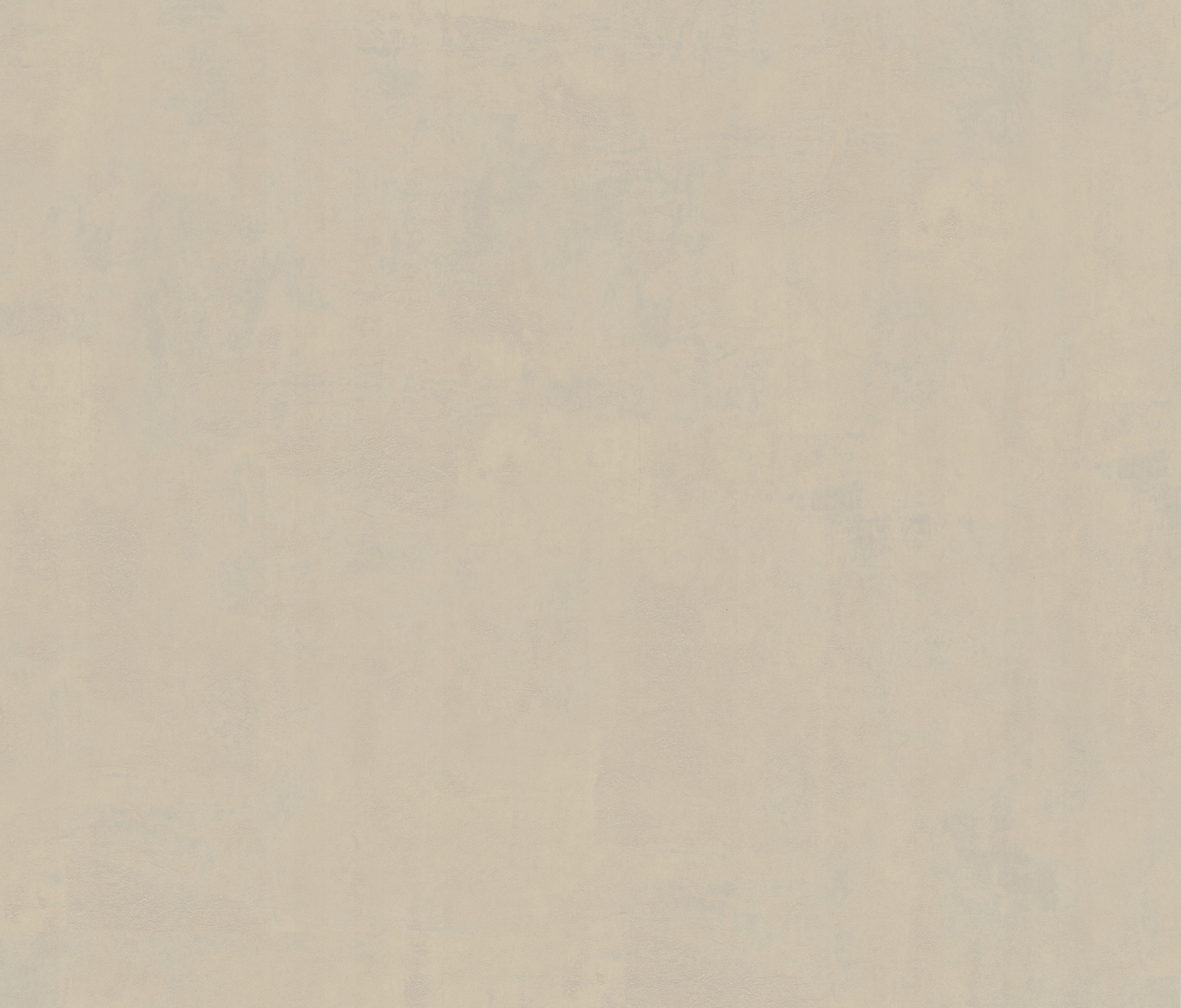 Béžová tapeta s efektem oděrek Vinylová 75 cm