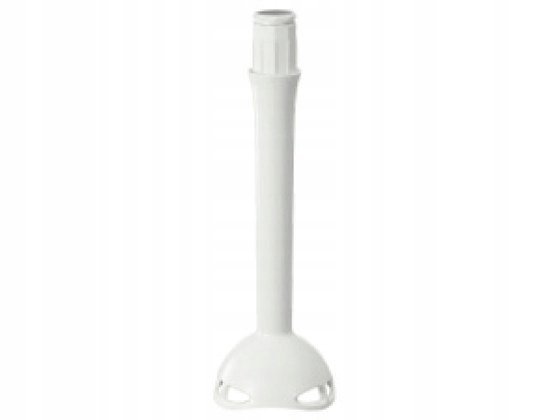 Mikser ręczny Bosch MFQ36440 (450W; kolor biały)