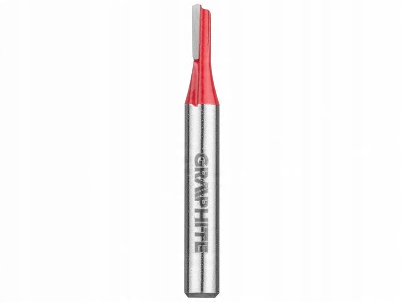 

Frez Graphite 56H200