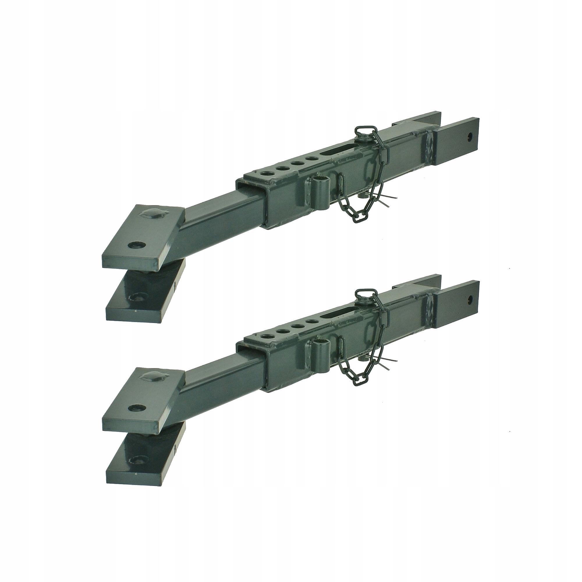 A2.00.00.151 - ТЕЛЕСКОПИЧЕСКИЙ СТАБИЛИЗАТОР C-330 2 ШТ ГИДРОЛИДЕР