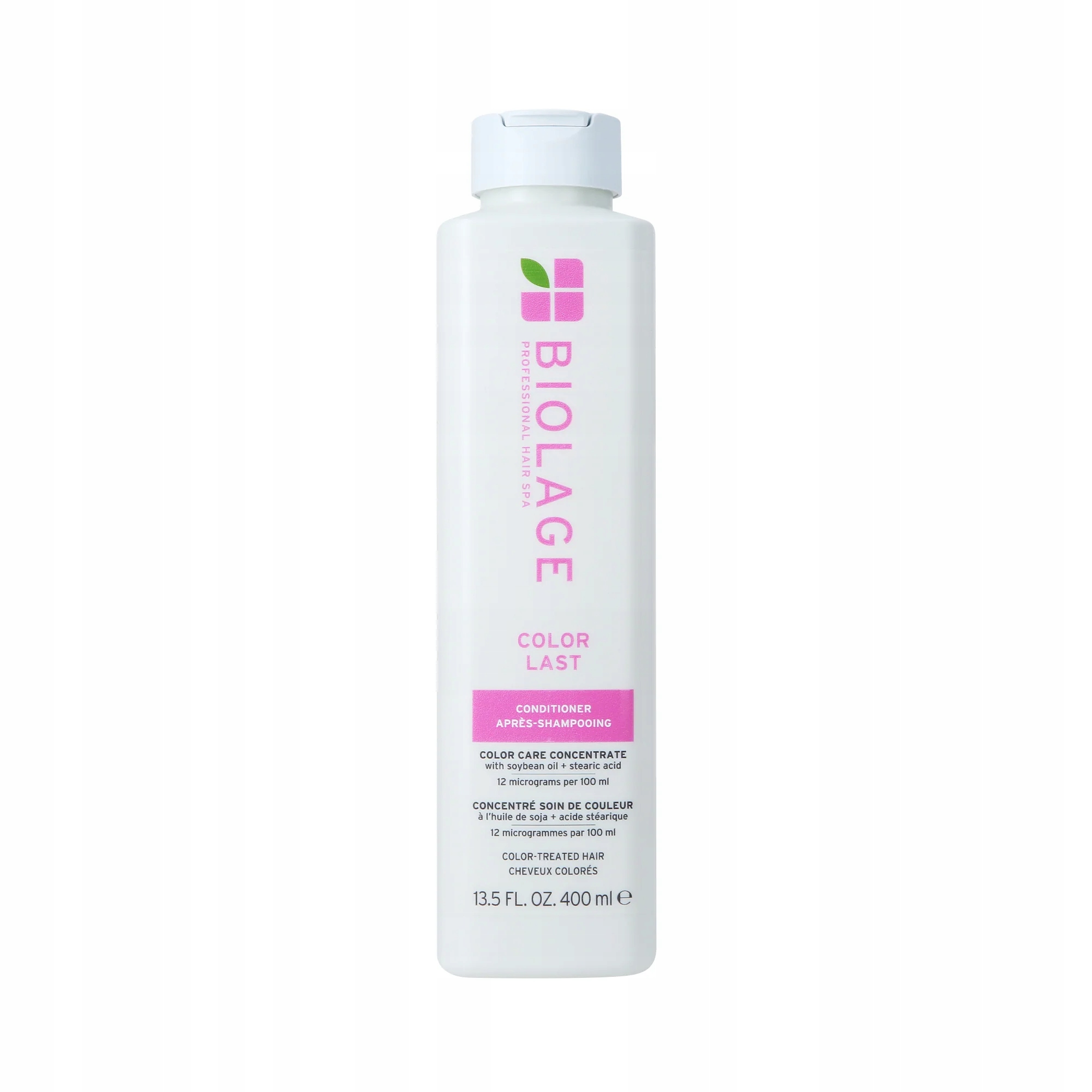 Biolage Color Last kondicionér 400 ml