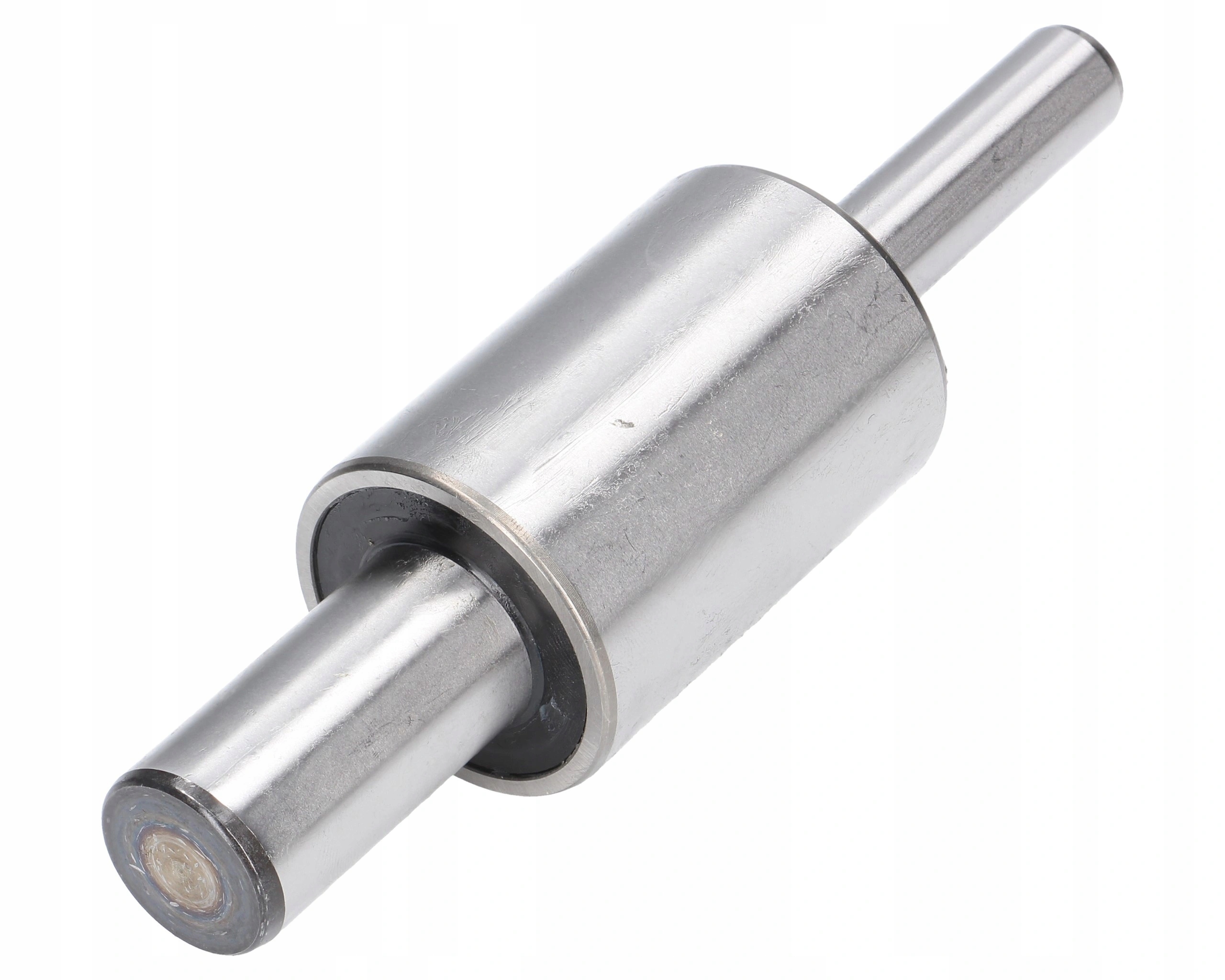 Váleček vodního čerpadla s ložiskem 181 mm John Deere JD8643