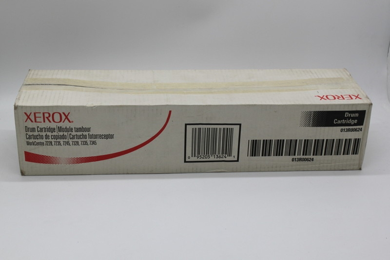 Xerox Drum 7228 013R00624 originál