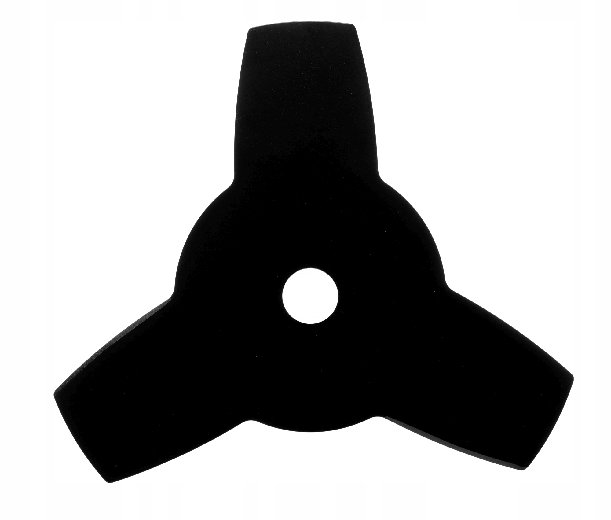 

Tarcza Nóż Ostrze Do Kosy Kosa Spalinowej 3 Zęby