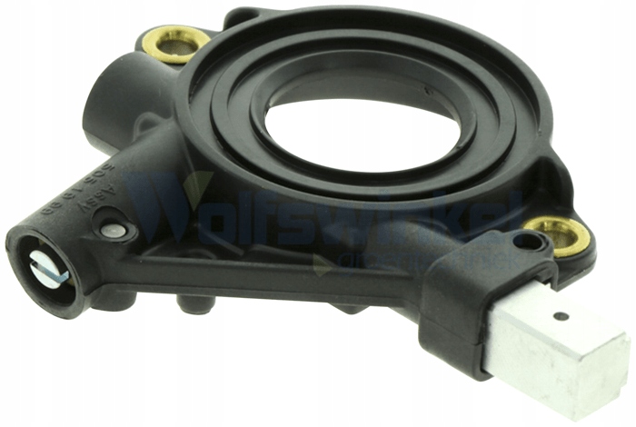 

Zespół pompy olejowej do pilarki 545/ 550 Xp/xpg H