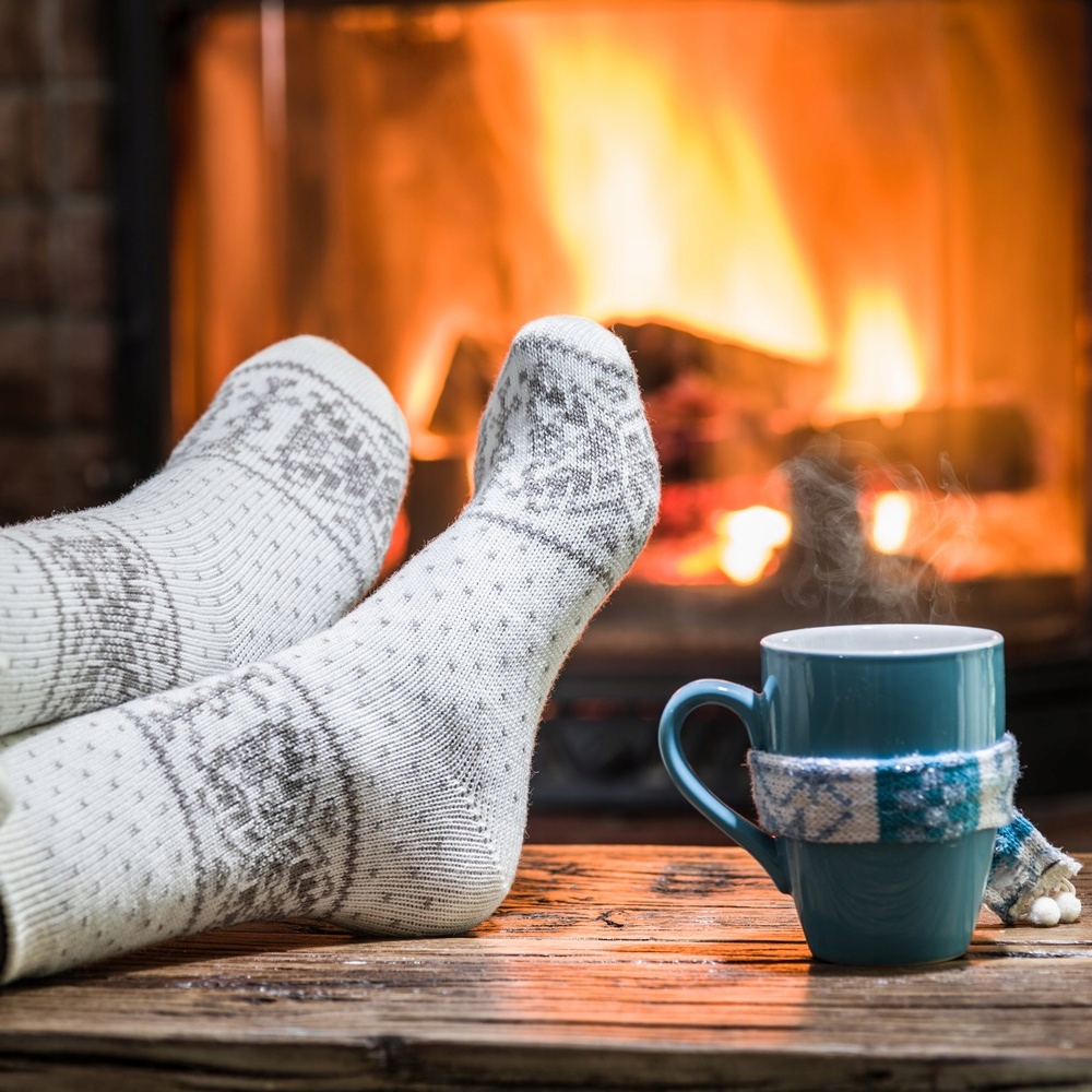 Eko rozpałka, drewno rozpałkowe bukowe suche 4kg Typ produktu rozpałka