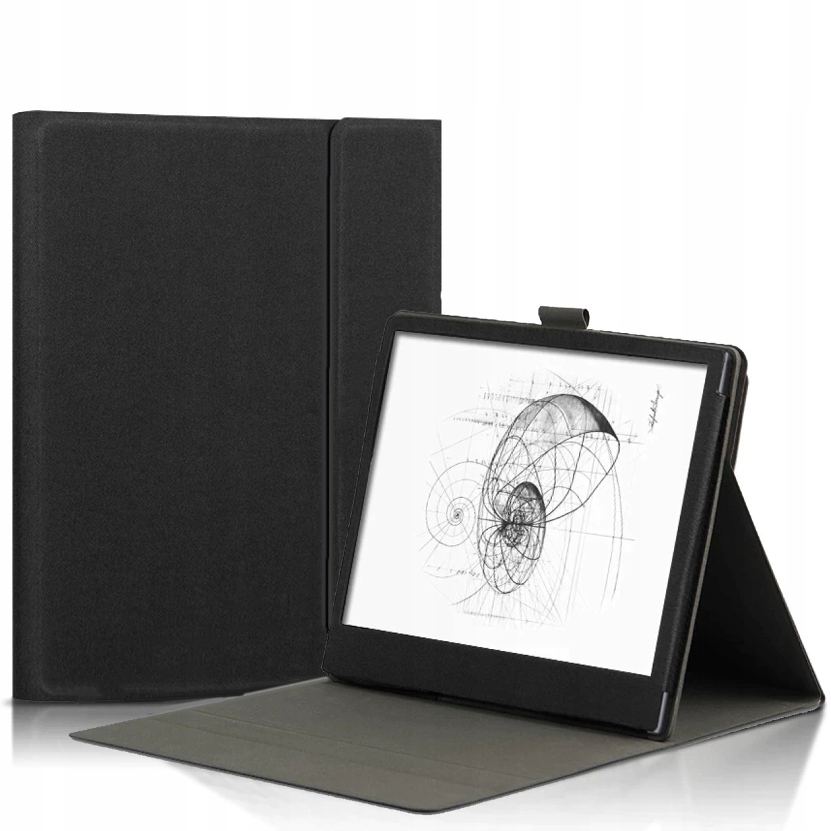 

Etui Do Onyx Boox Note Air/air 2/AIR 2+ Plus Case