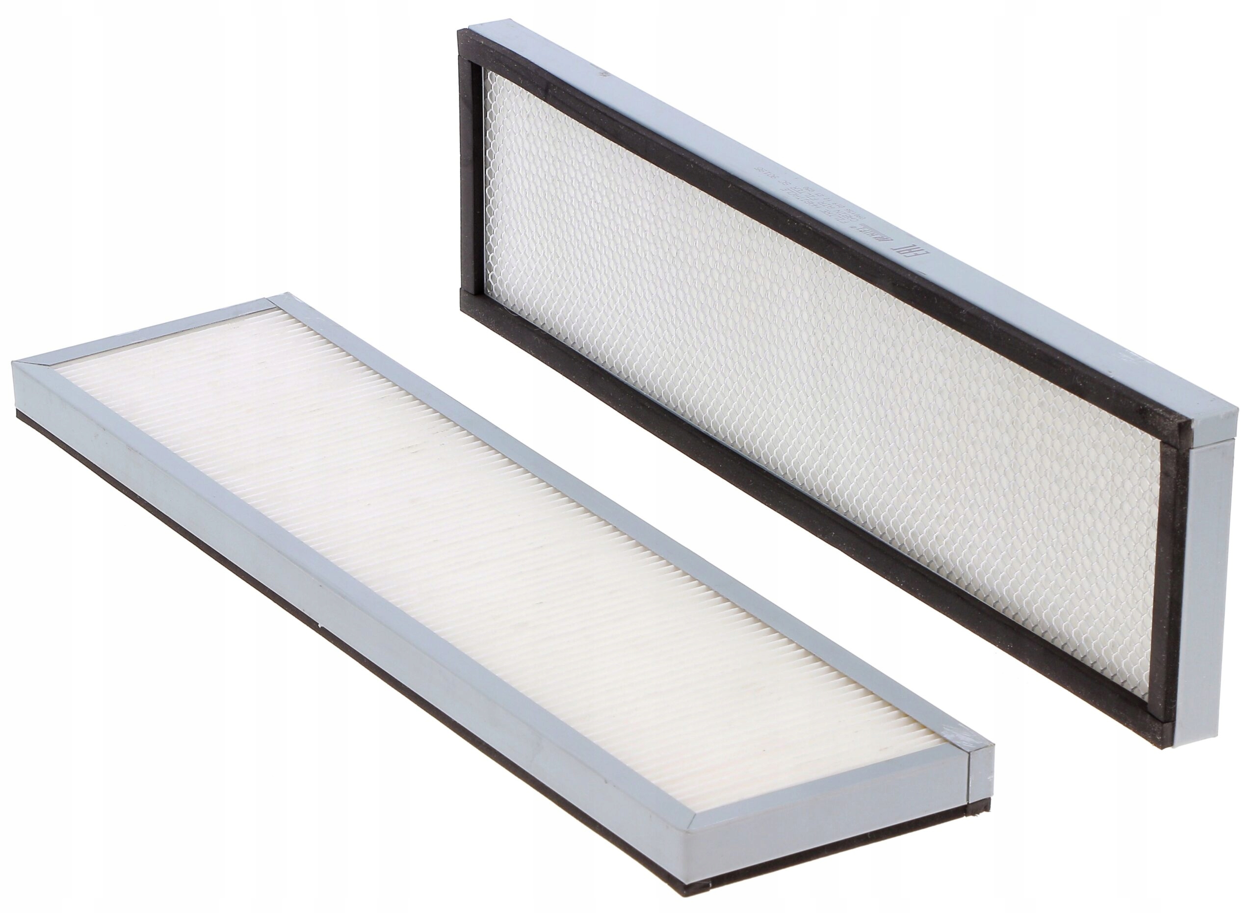 Kabinový filtr Sc 90195 Hifi Filter