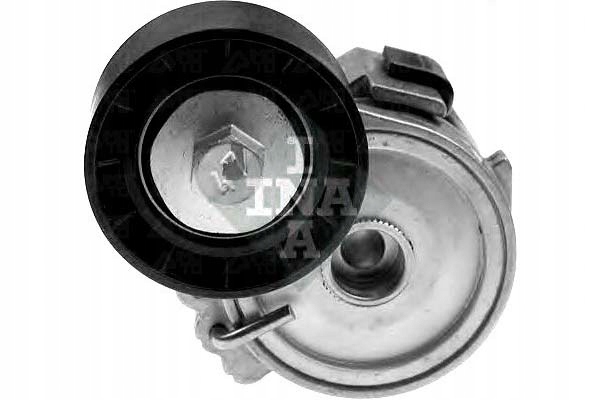 Inainacz Klínového Řemene Vel. Citroen Ina