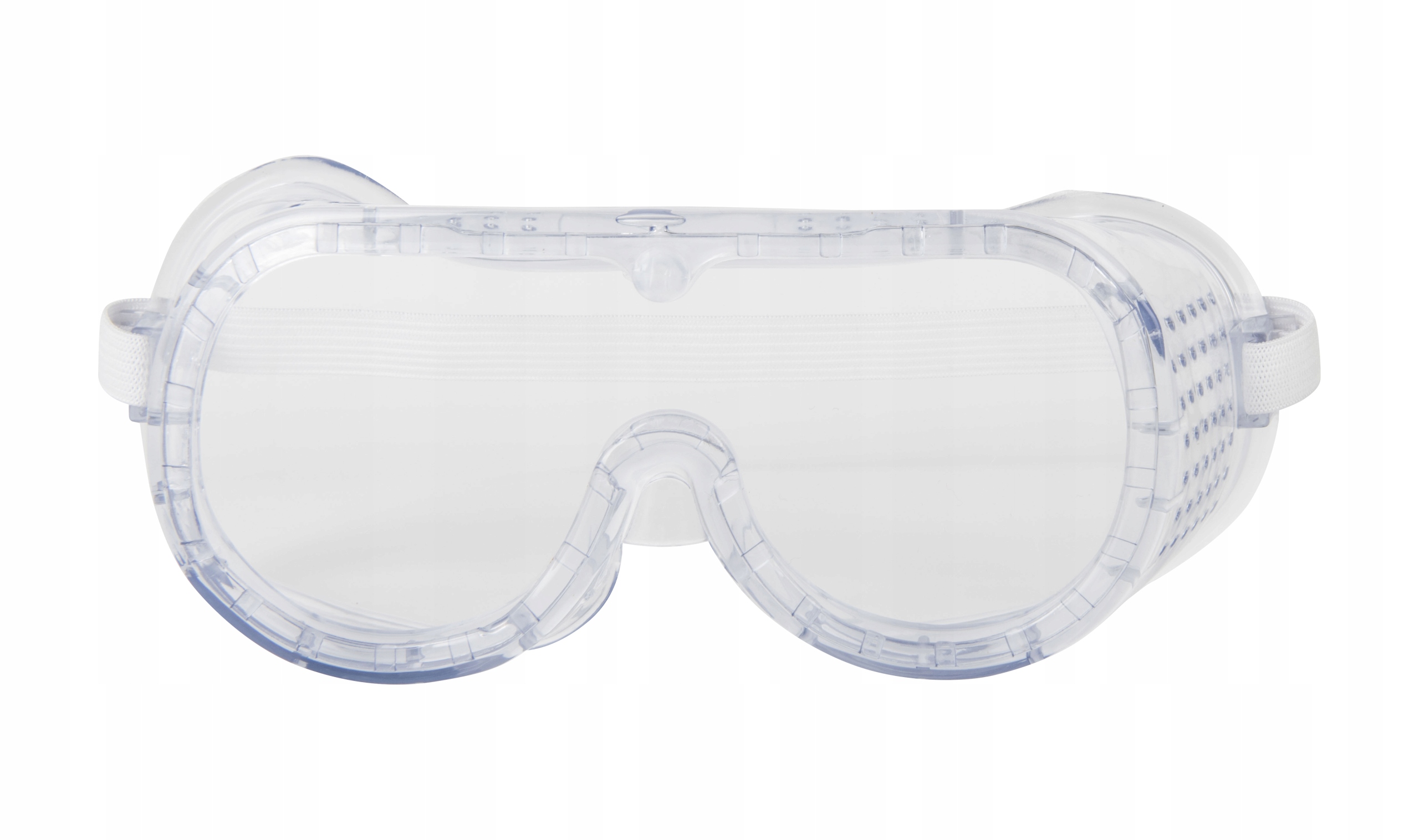 OKULARY GOGLE GOOGLE OCHRONNE NA GUMCE ATEST CE Rodzaj gogle