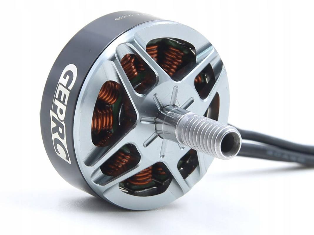 Motor Geprc GEP-GR2306 2750kV