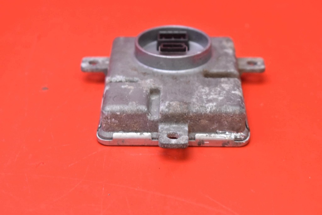 control unit XENON KSENON right 8K0941597 AUDI A4 B8 07-11