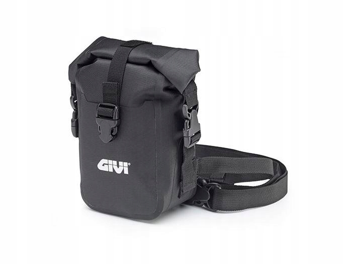 GIVI T517 WODOODPORNA TORBA NA BIODRO IPX5