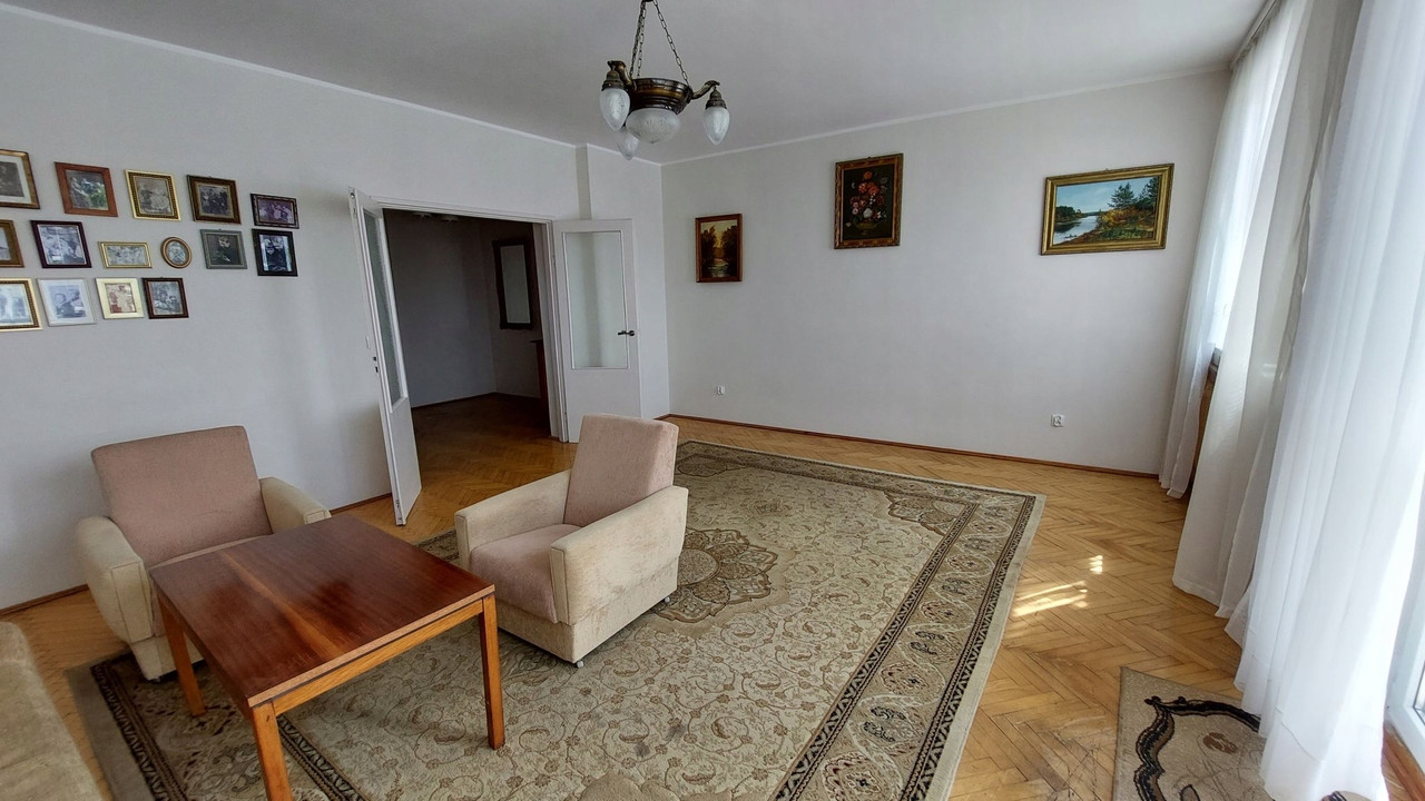 Dom, Gdynia, Redłowo, 300 m²
