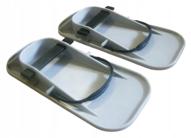 ОБУВЬ ШЛЕПАНЦЫ БОЛЬШИЕ НЕМЕЦКИЕ