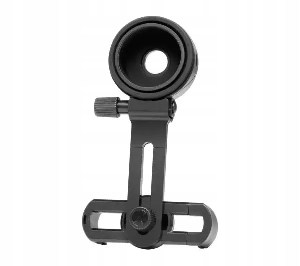 Adapter Redleaf SOM-2