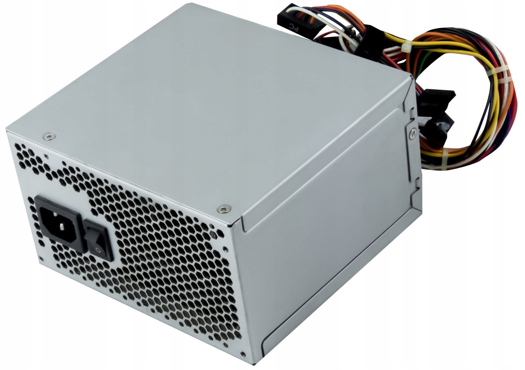 Delta DPS-400WB C 400W Atx 24-PIN