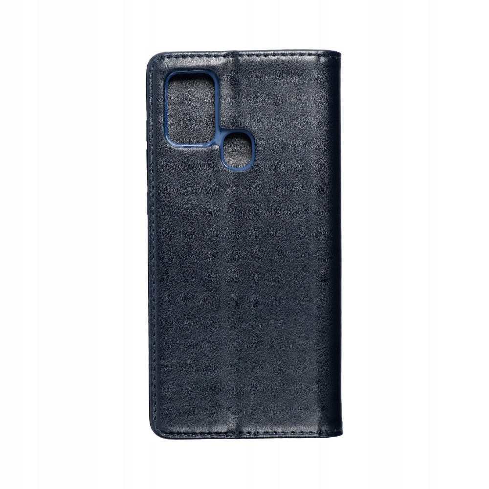

Futerał Smart Magnetic do Samsung Galaxy A21s