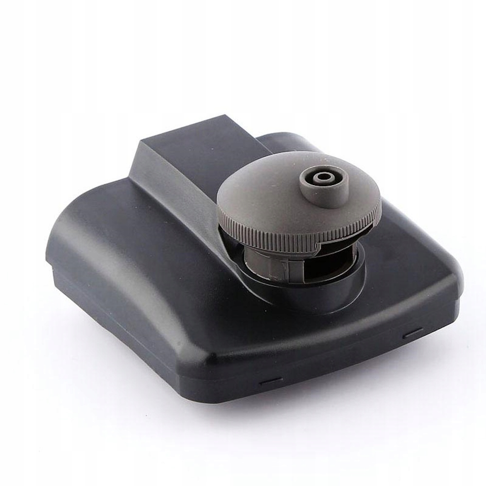 Levně Krytka Filtru Pickup 60 160 200 Náhradní Díl Pro Akvárium Voda