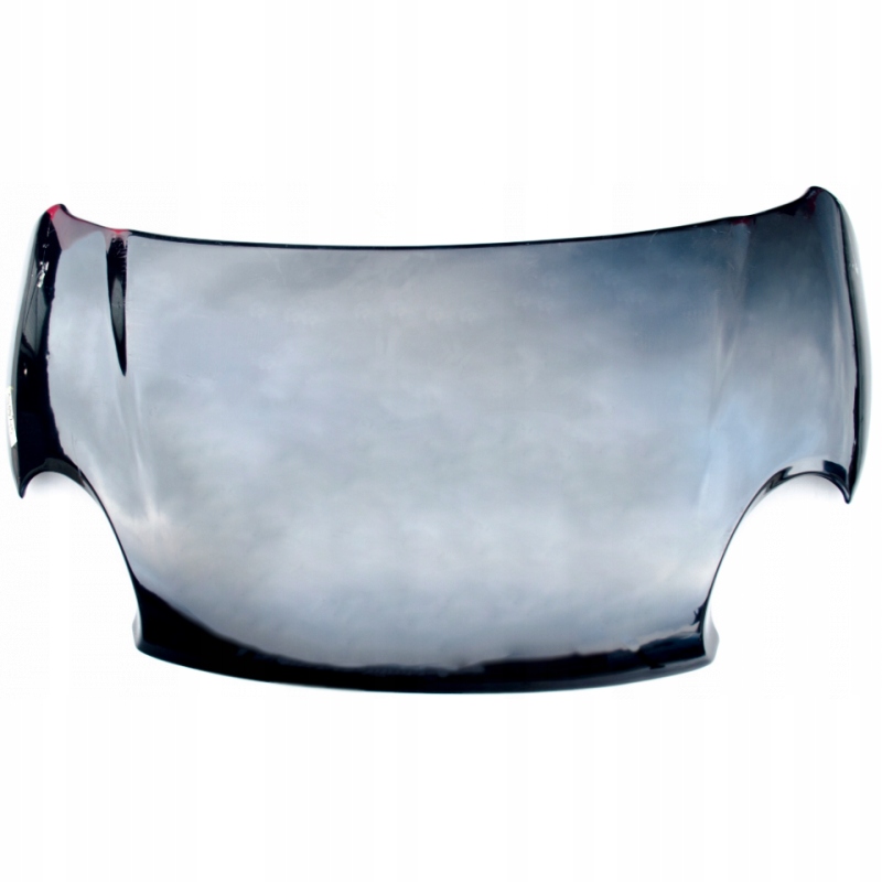 1815 - Маска Microcar MgO 3-Заміна