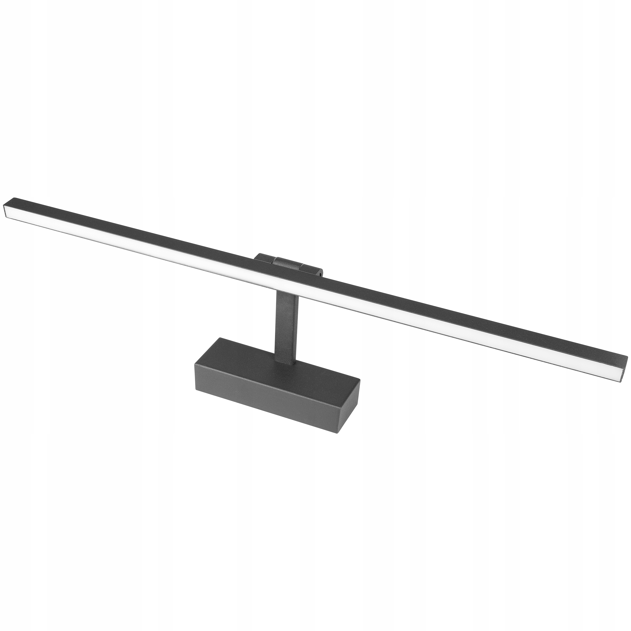 Kinkiet Led łazienkowy Lampa nad lustro 14W 60cm