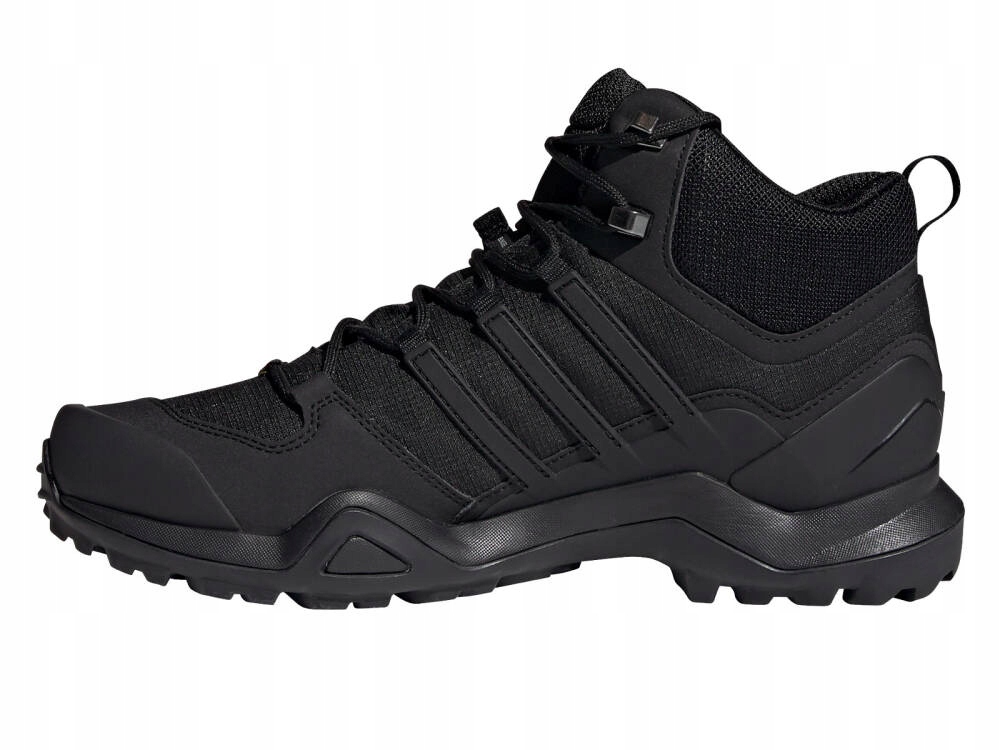 adidas terrex size 3