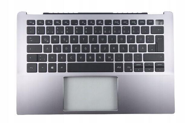 Originální Palmrest Dell Inspiron 5390 4R76D 7J9FT