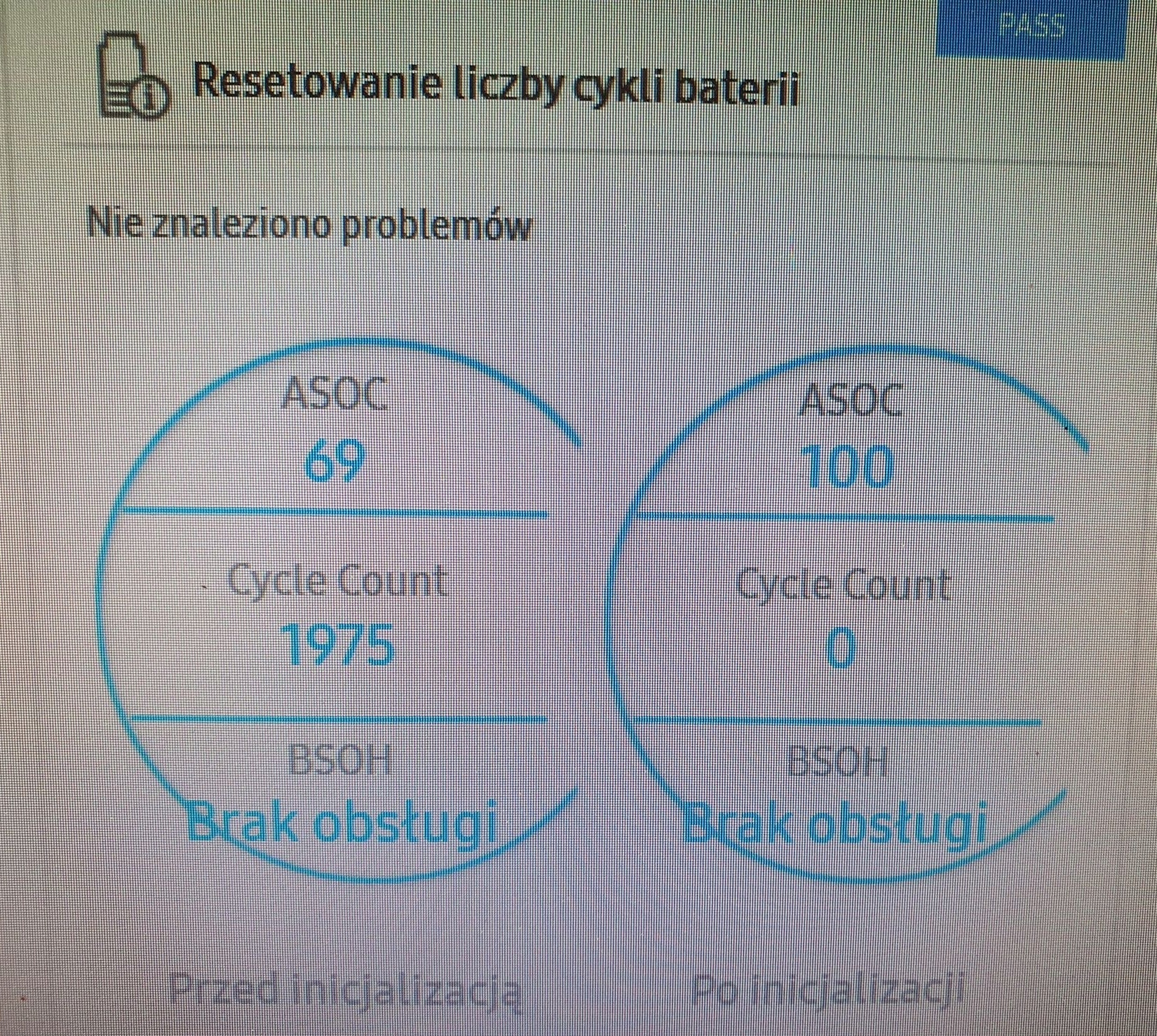 Samsung Galaxy S21 Ultra G998B/DS ORYGINALNA BATERIA AKUMULATOR EB-BG998ABY Marka Samsung